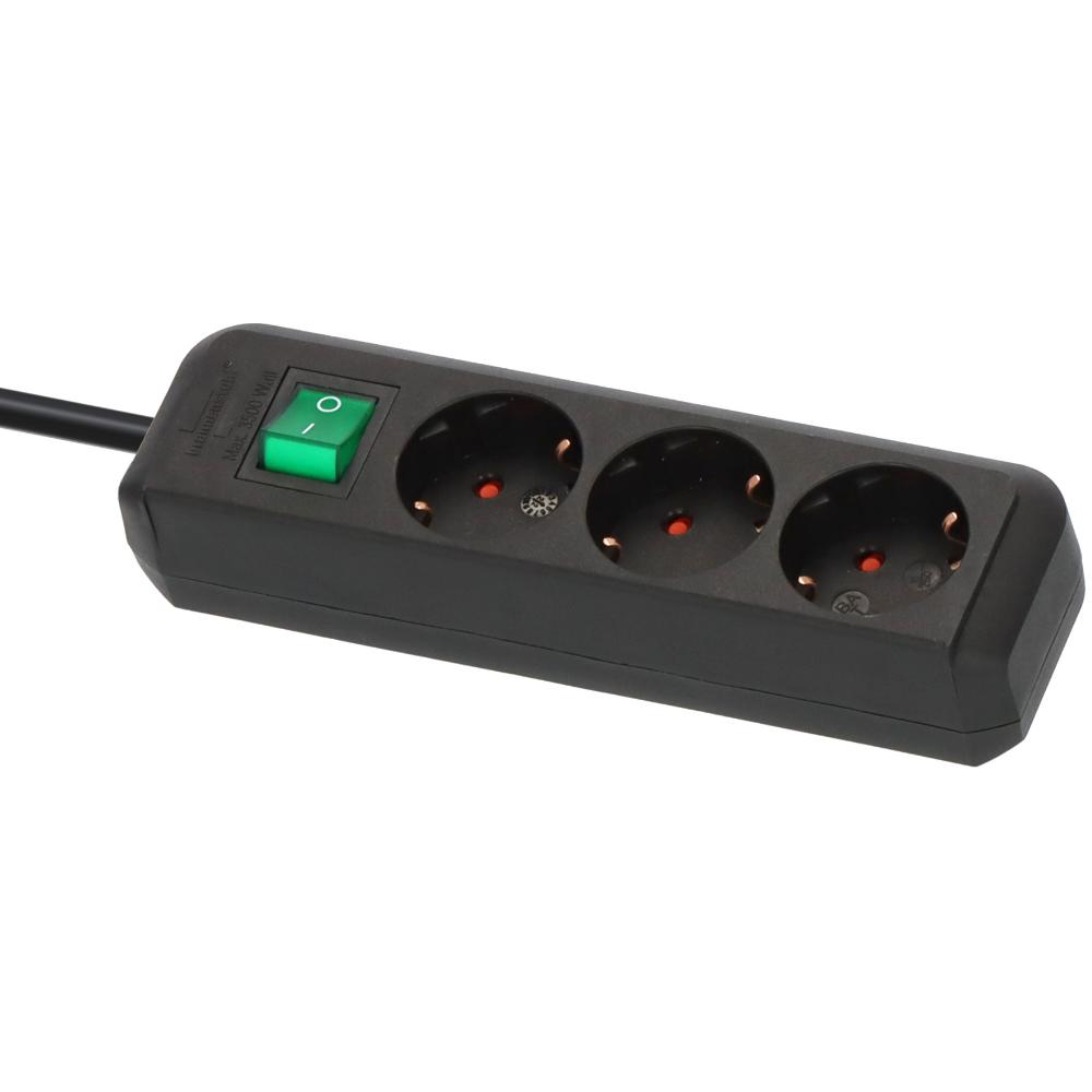 Productfoto 2