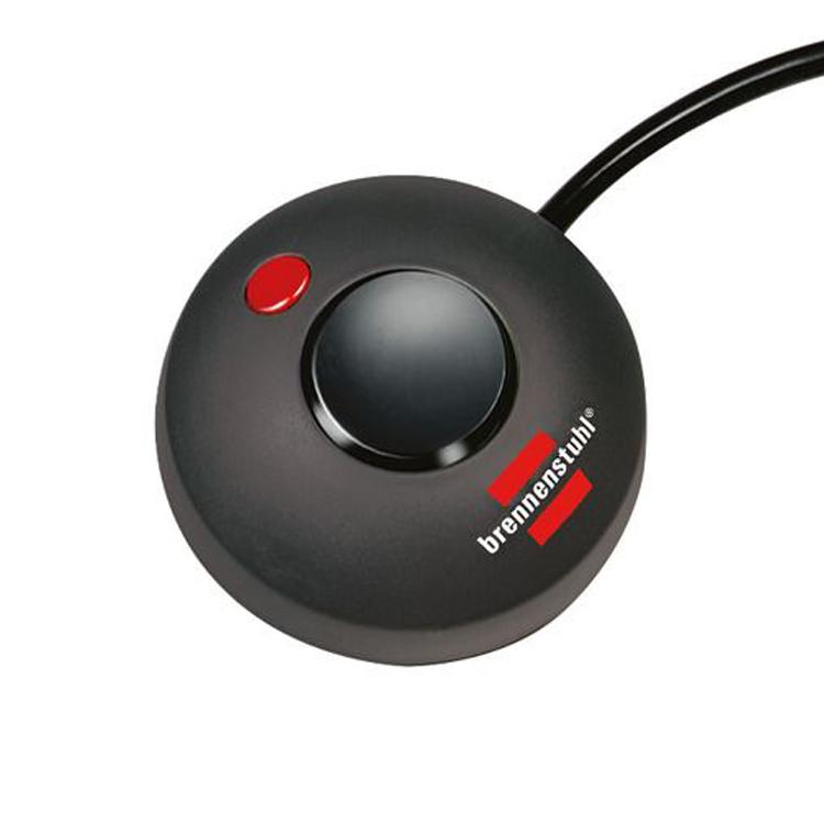 Productfoto 2