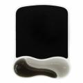 Productfoto 1