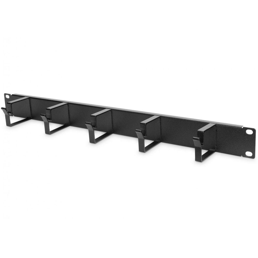Productfoto 1