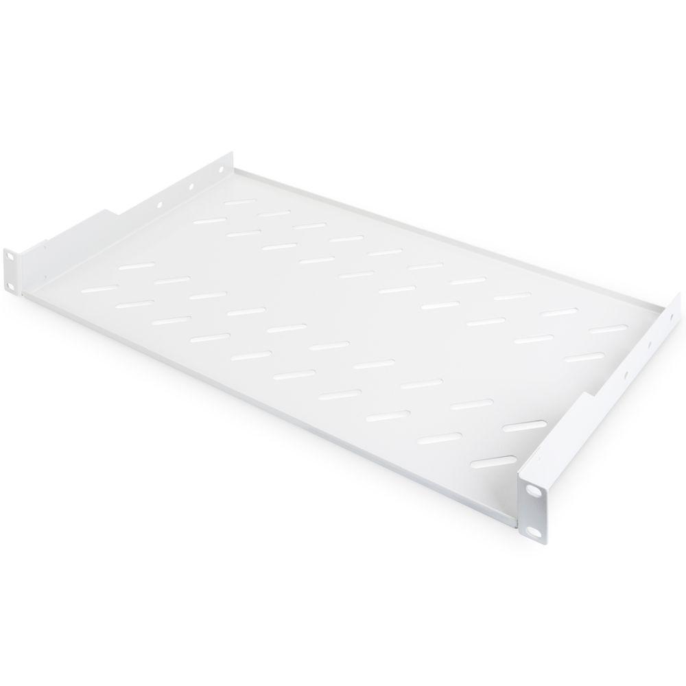 Productfoto 1