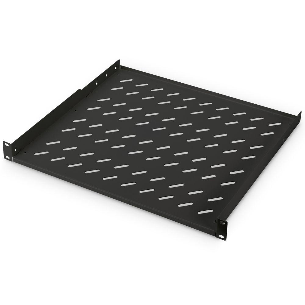 Productfoto 1