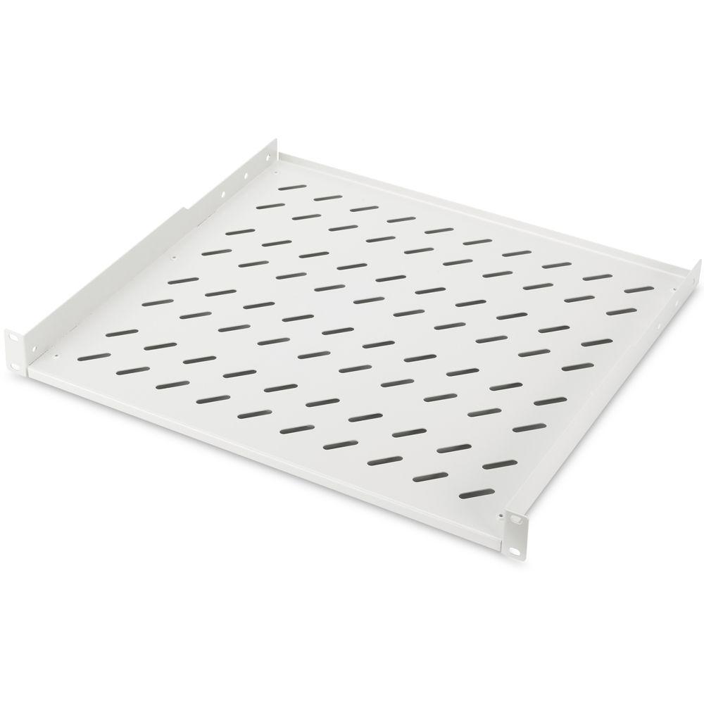 Productfoto 1