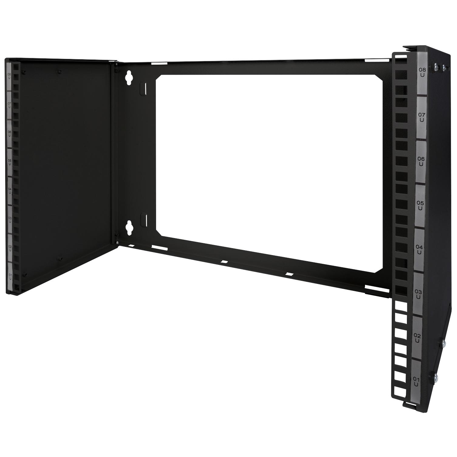 Productfoto 1