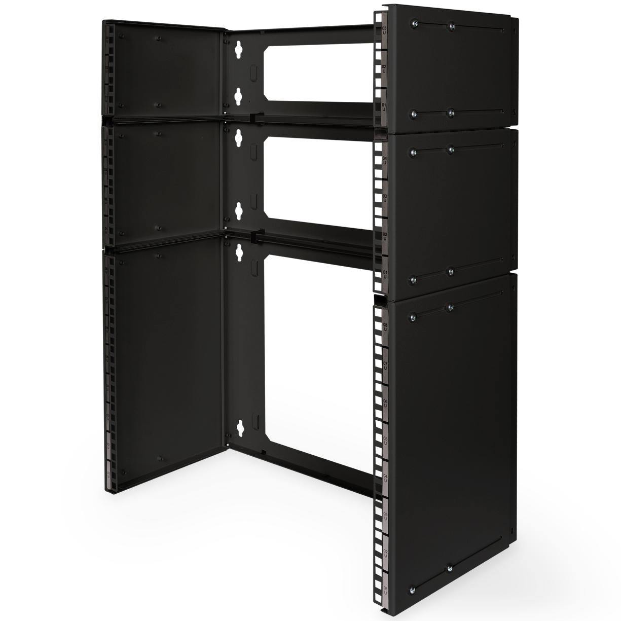 Productfoto 2