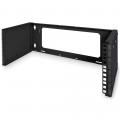 Productfoto 1