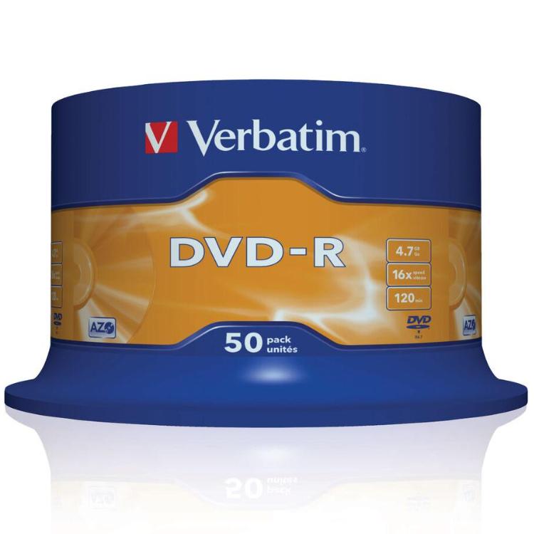 Productfoto 2