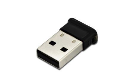 Productfoto 1