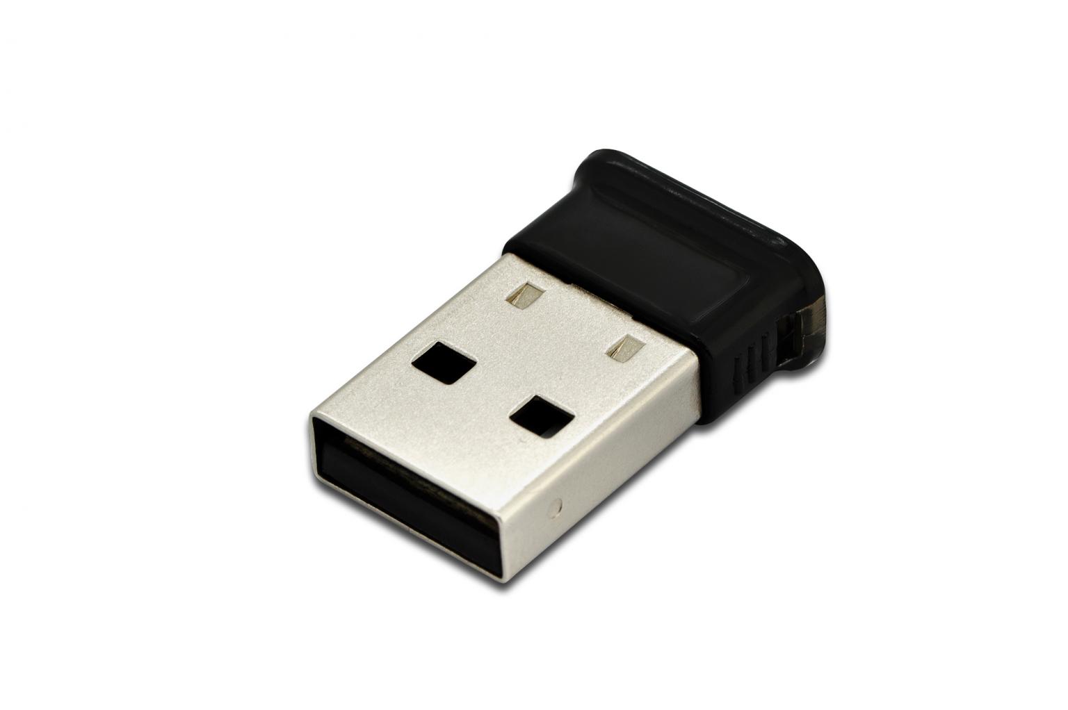 Productfoto 2