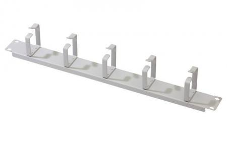 Productfoto 2