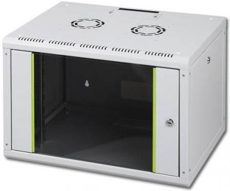 Productfoto 4