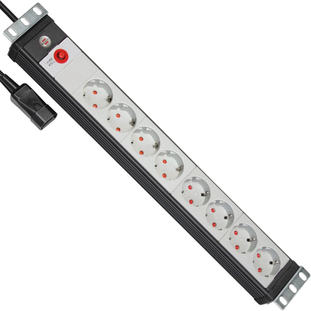 Productfoto 1