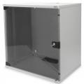 Productfoto 1