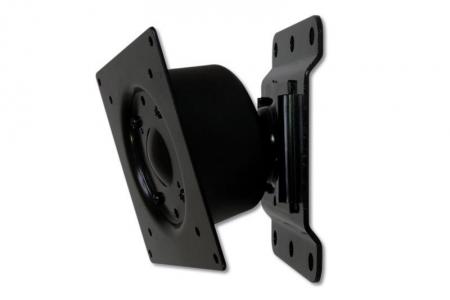 Productfoto 3