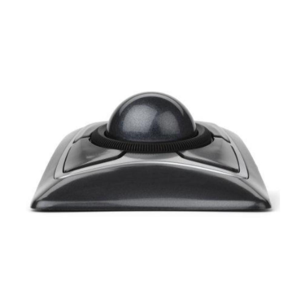 Productfoto 2