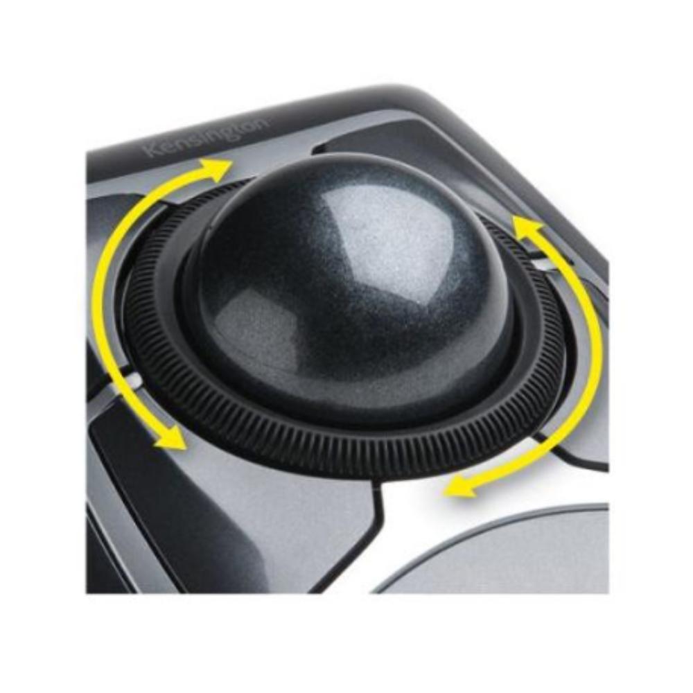 Productfoto 10