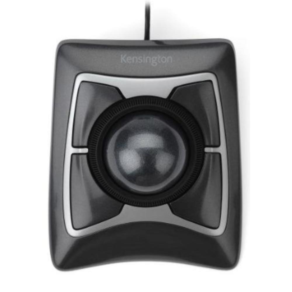 Productfoto 5