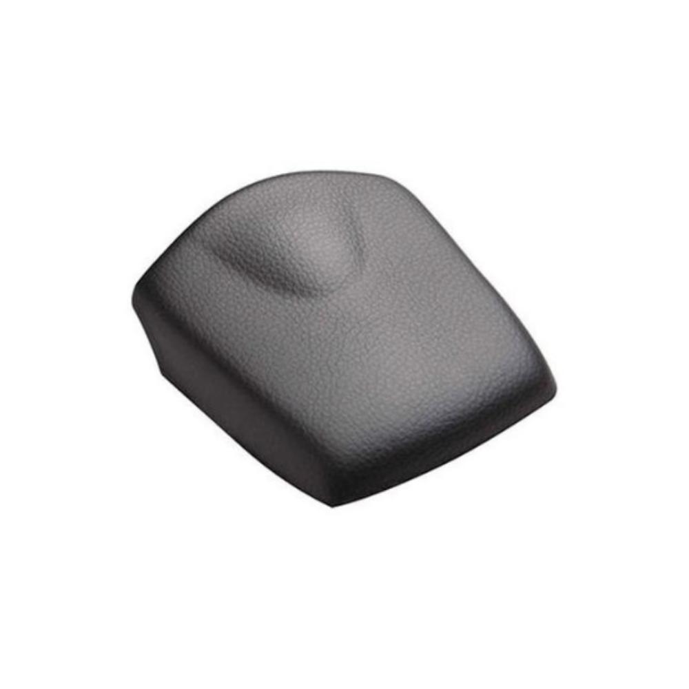 Productfoto 7