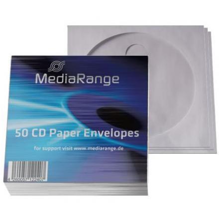Productfoto 1