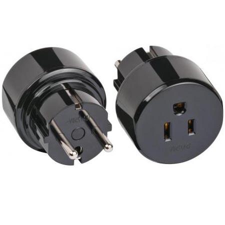 Productfoto 1