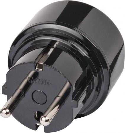 Productfoto 2