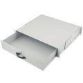 Productfoto 1