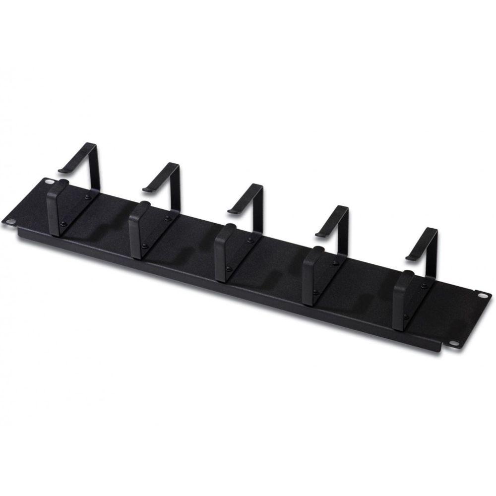 Productfoto 1