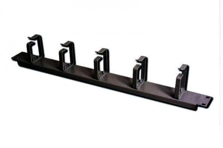 Productfoto 2