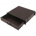 Productfoto 1