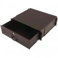 Productfoto 1