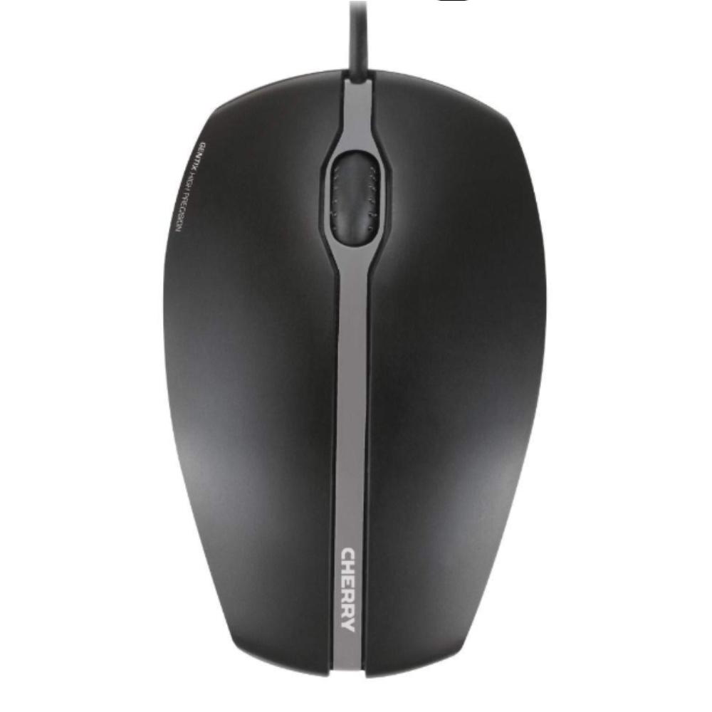 Productfoto 2