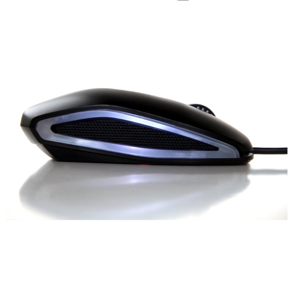 Productfoto 3