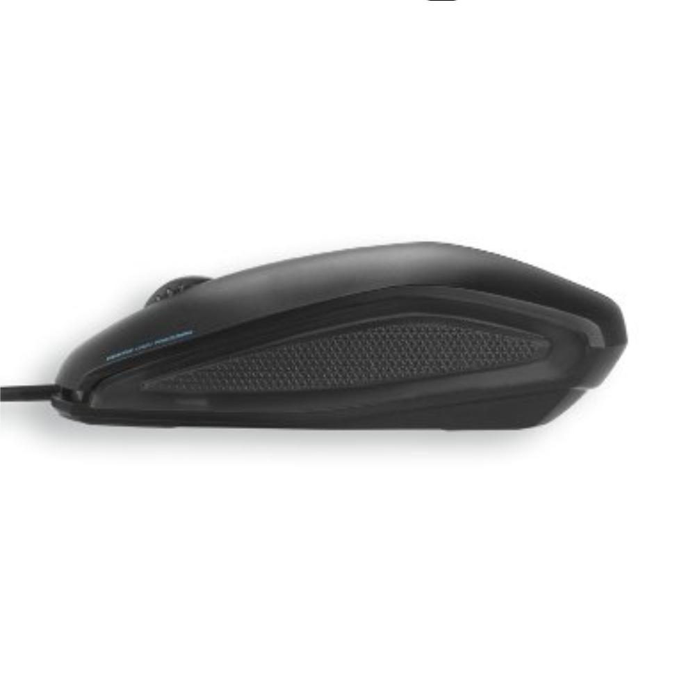 Productfoto 4
