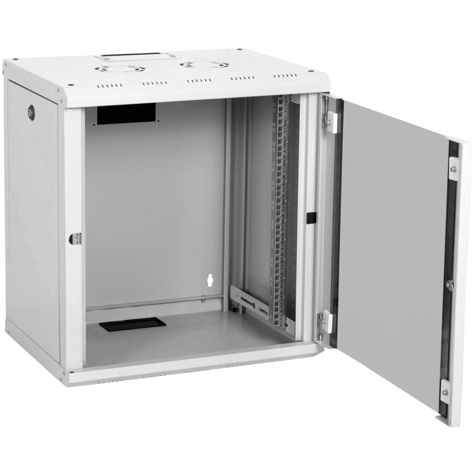 Productfoto 2
