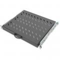 Productfoto 1