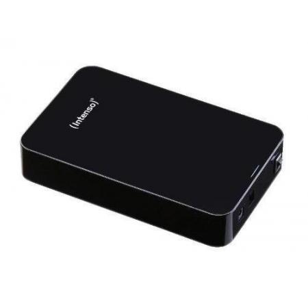 Productfoto 1