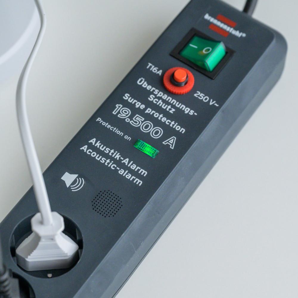 Productfoto 6