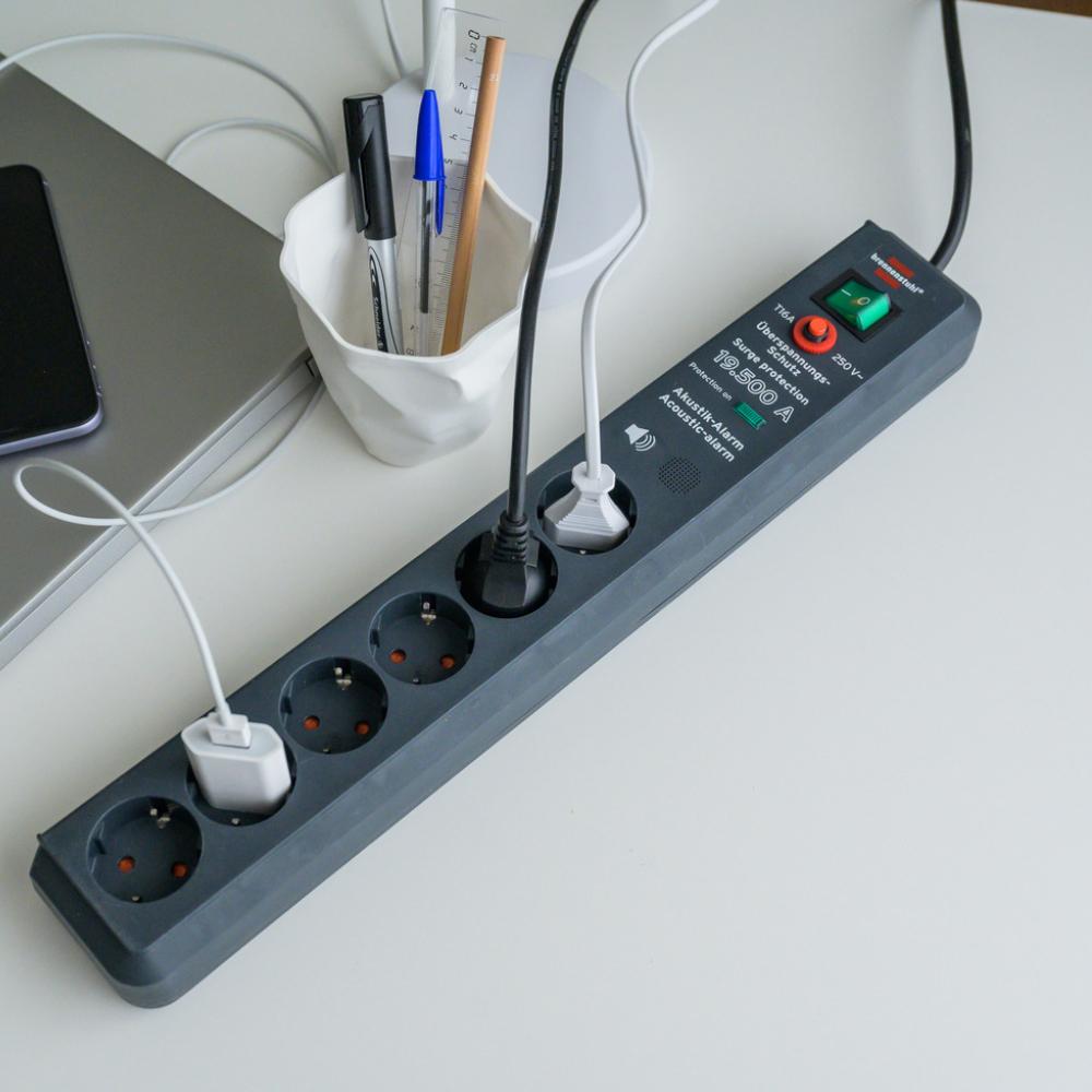 Productfoto 7