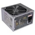 Productfoto 1