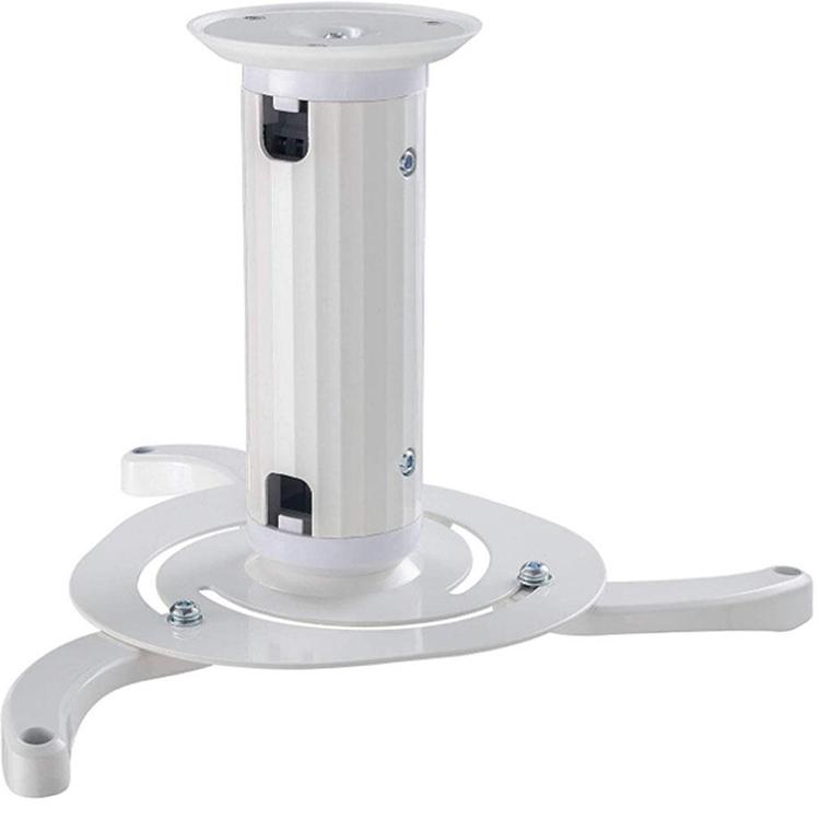 Productfoto 2