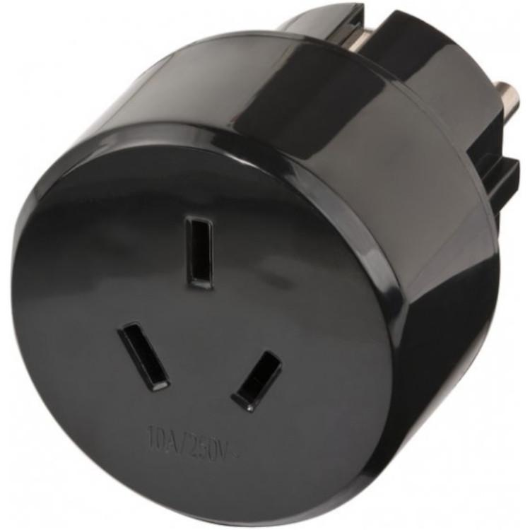 Productfoto 1