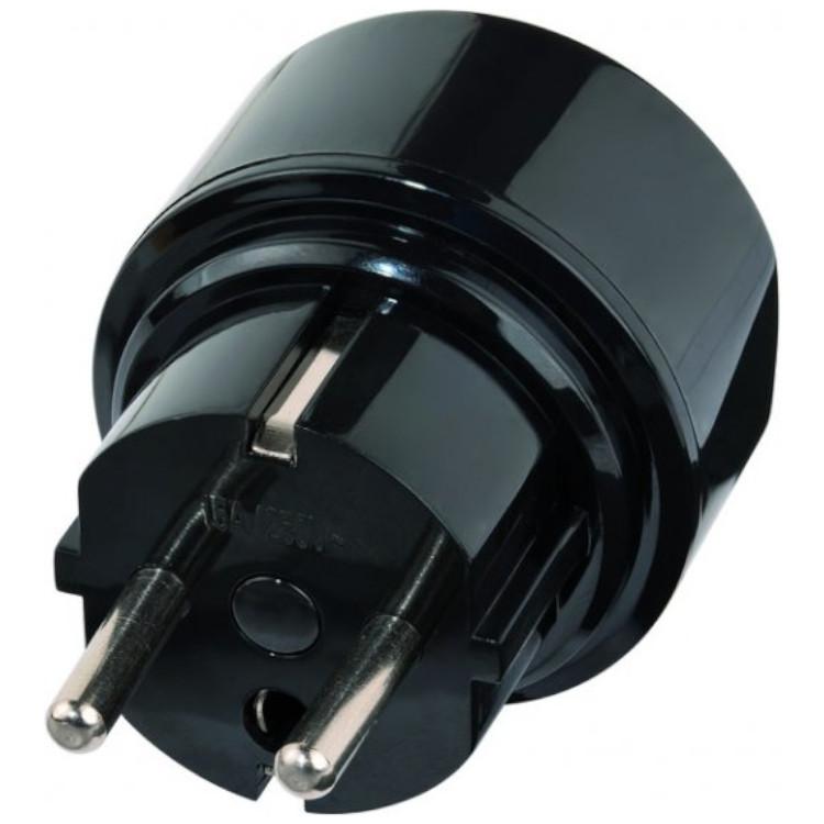 Productfoto 2