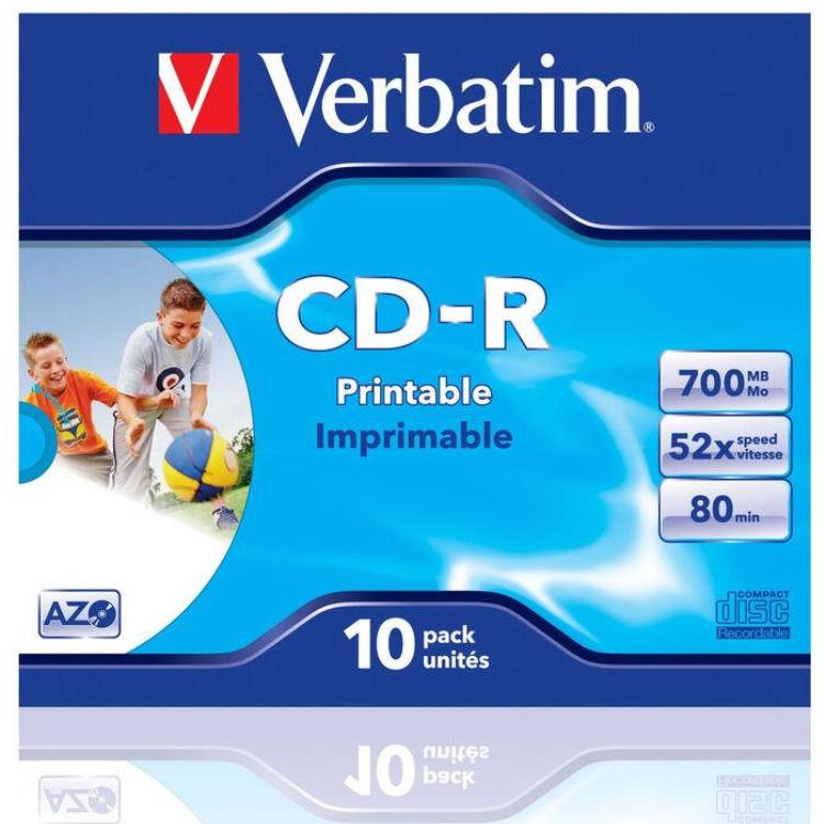 Productfoto 1