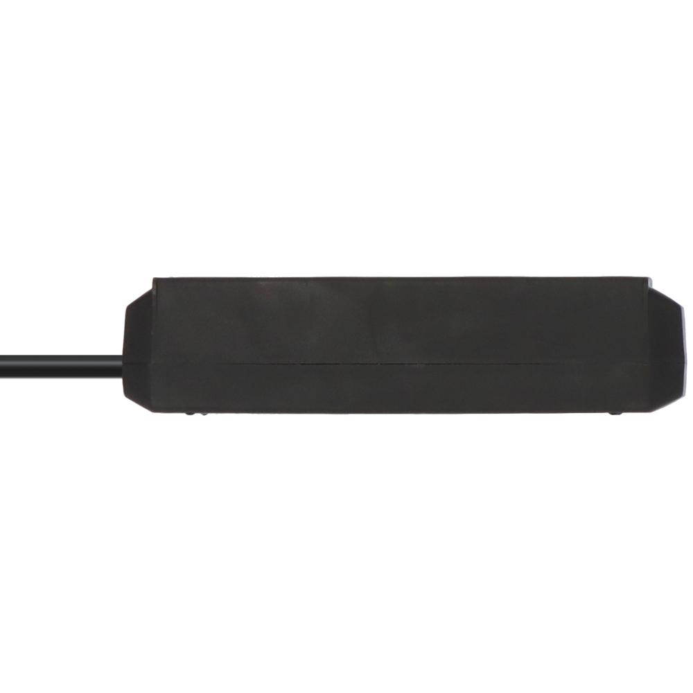Productfoto 4