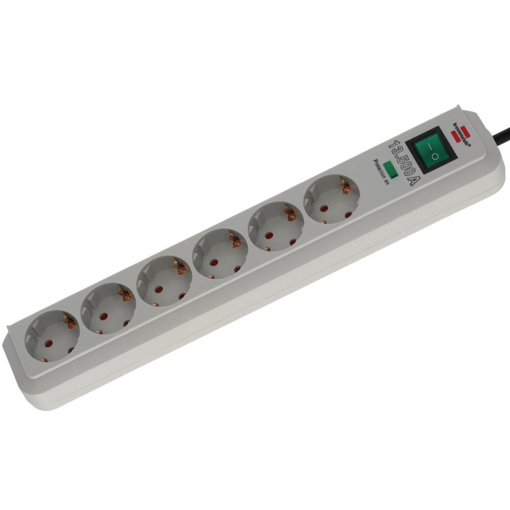 Productfoto 2