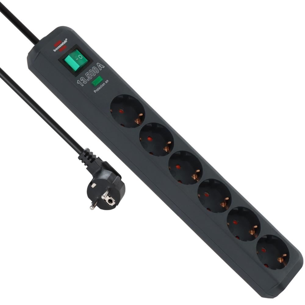 Productfoto 1