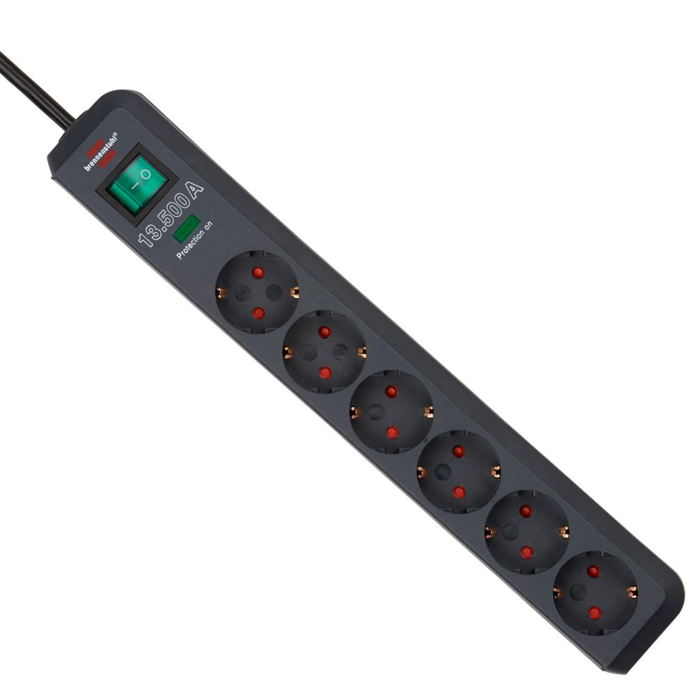 Productfoto 2