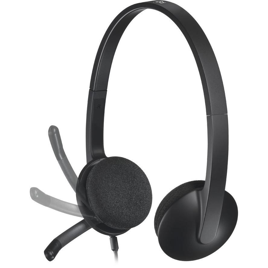 Productfoto 2