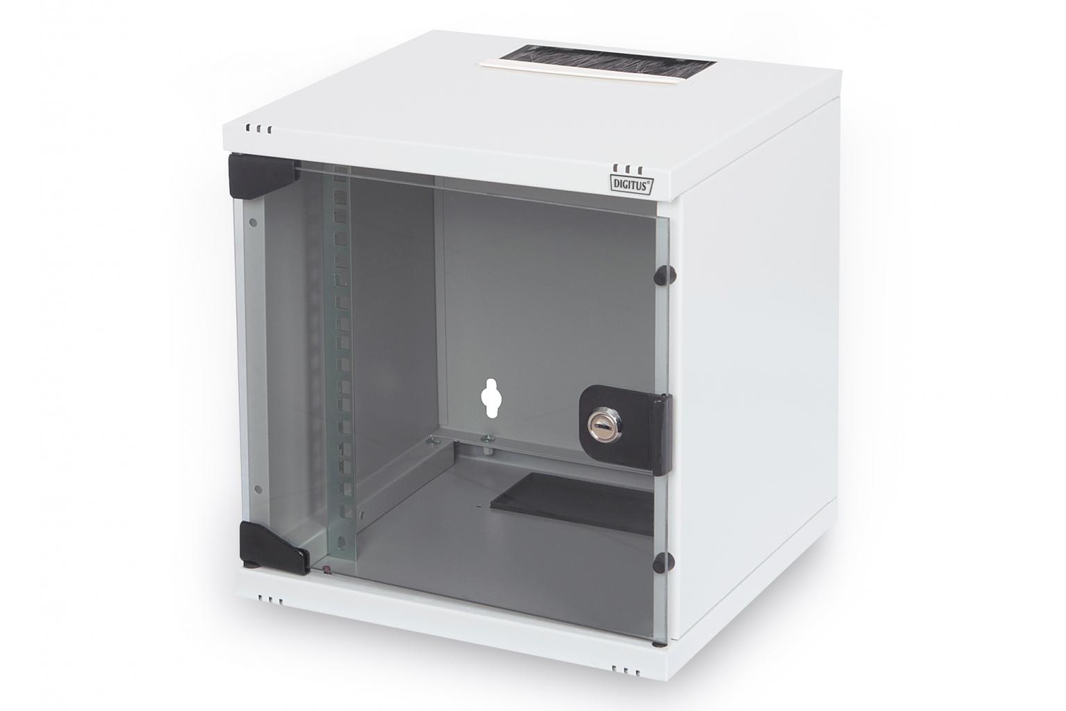 Productfoto 2