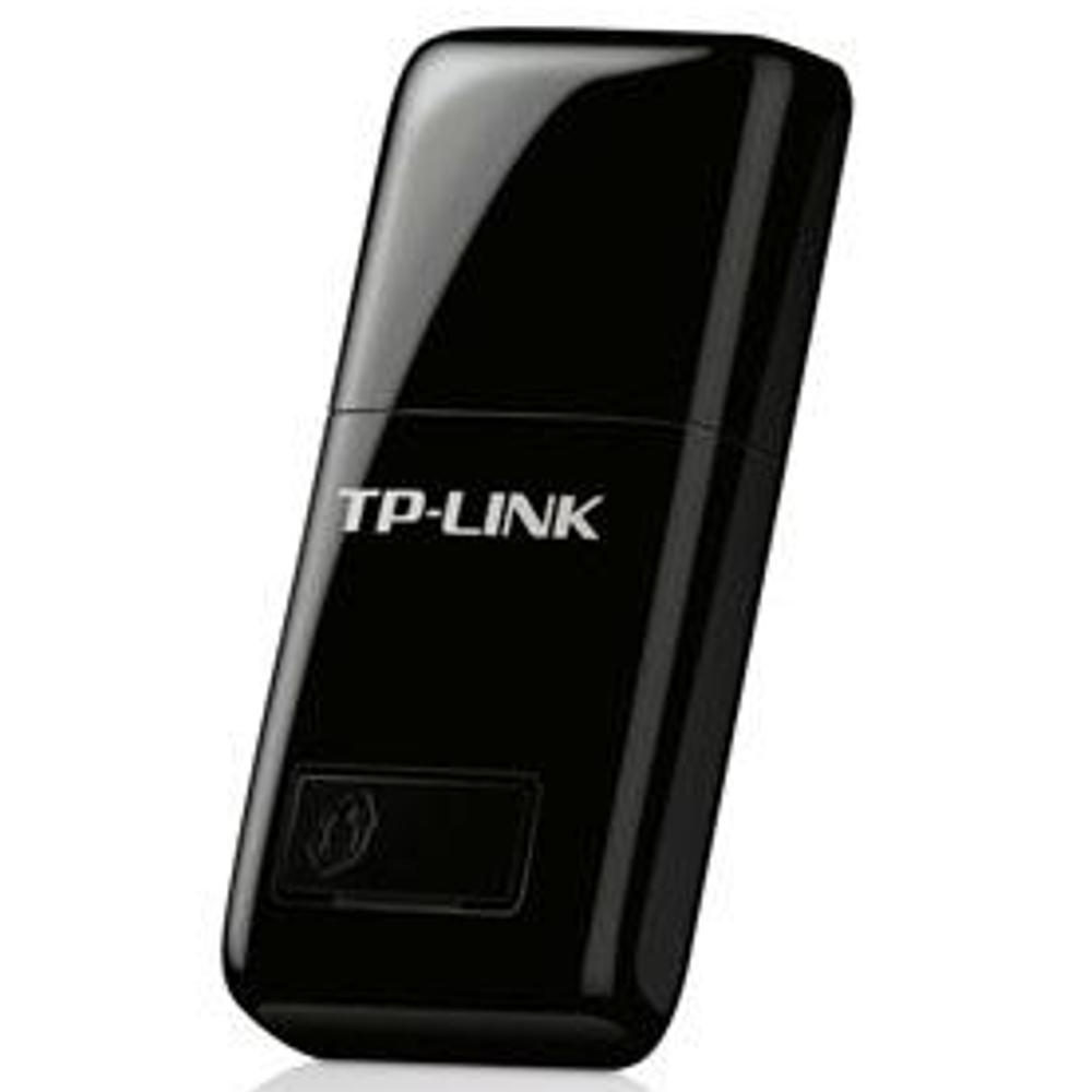 Productfoto 2